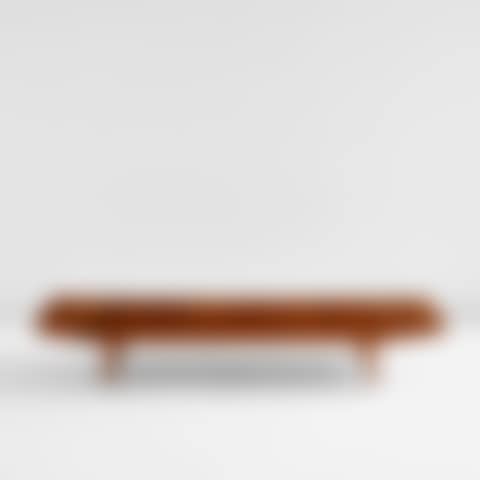"Mucki" bench (preview)