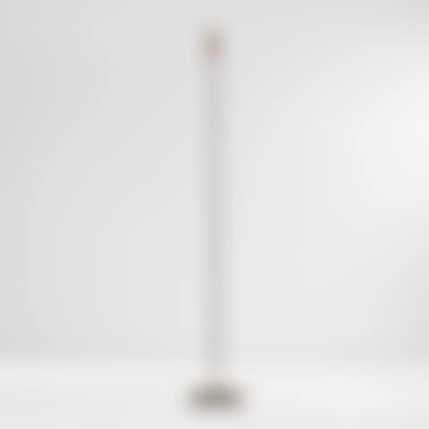 Untitled (Sonambient) (preview)
