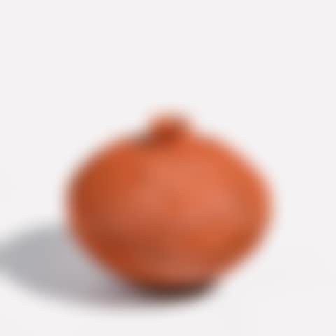 Glazed earthenware (preview)