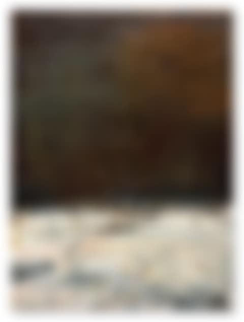 29.9.87 (preview)