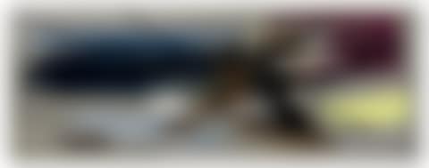 Sans titre (preview)
