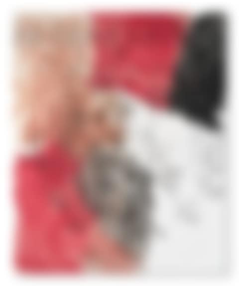 Französischer Knoten (preview)