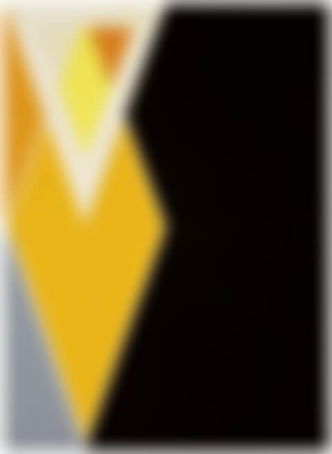 Eldora (preview)
