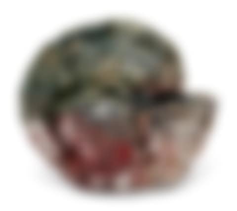 Untitled (preview)