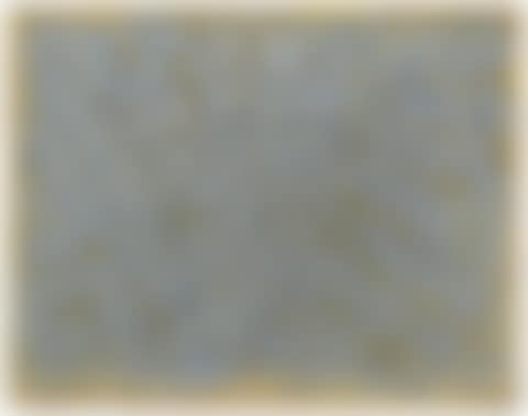 Yellow Light (preview)