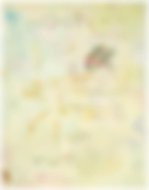 Void Puppet (preview)