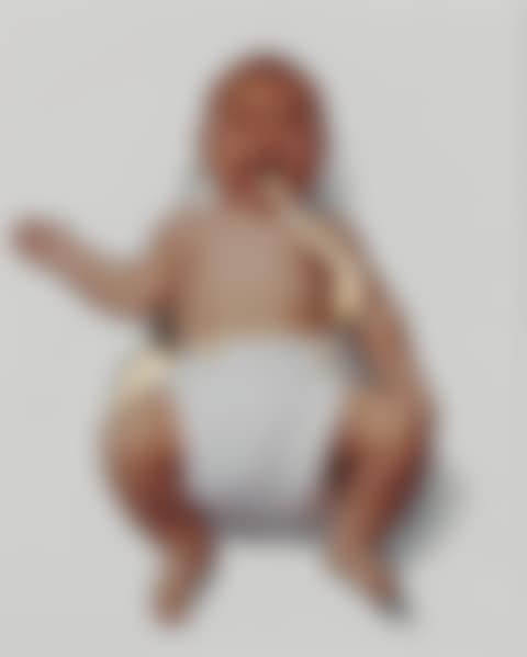 STUDIO BABY (preview)