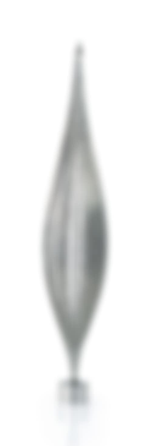 Untitled (Pod Sculpture) (preview)