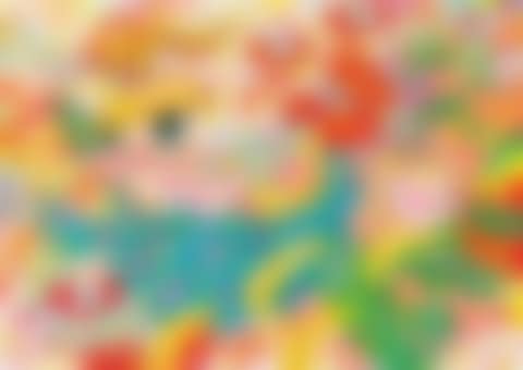 Untitled (preview)