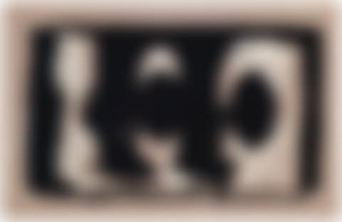 Elegy study i (preview)