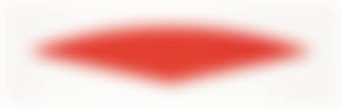 Red curve (preview)