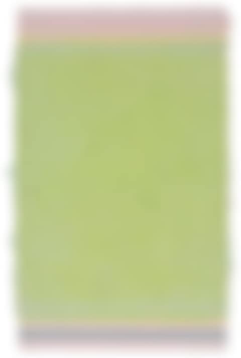 Horizontal stripes v, from the handmade paper project (preview)