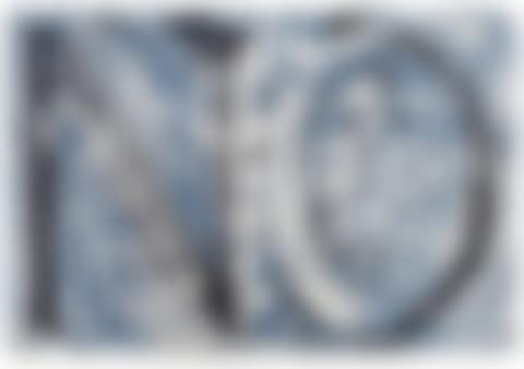 No (preview)