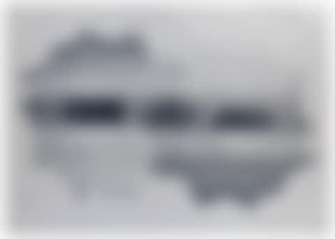 Bullet hole (preview)