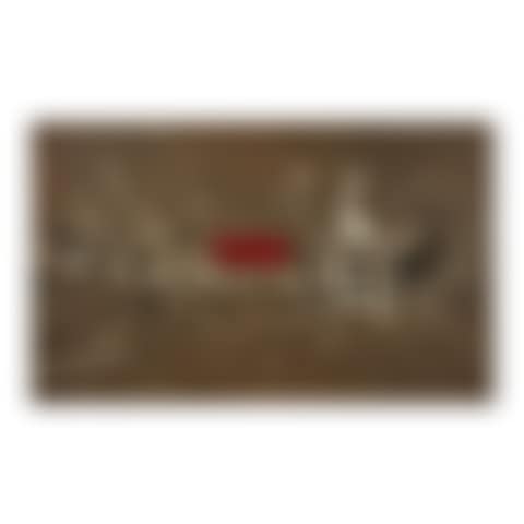 Le Duc d"Alençon (preview)