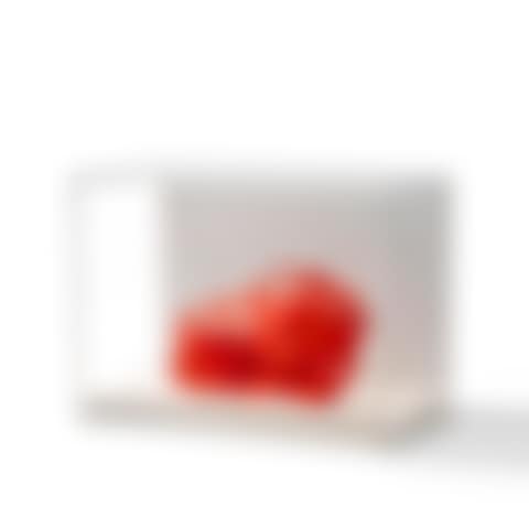 Tiny dropped bra (preview)