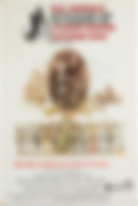 Movie Poster (preview)
