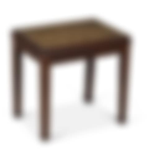 The "Newman-Stern Shop Sign" Side Table (preview)