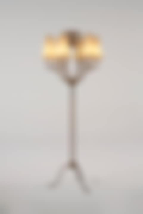 'CORBEILLE' FLOOR LAMP (preview)