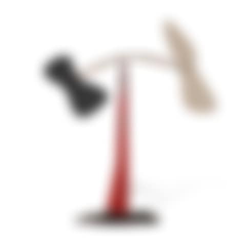 Sans titre (preview)