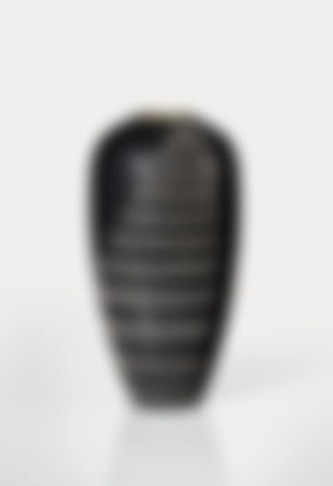 VASE (preview)
