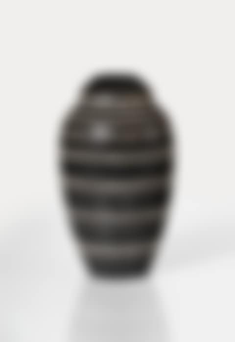VASE (preview)