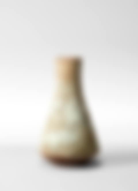 SINGLE-STEM FLOWER VASE (preview)
