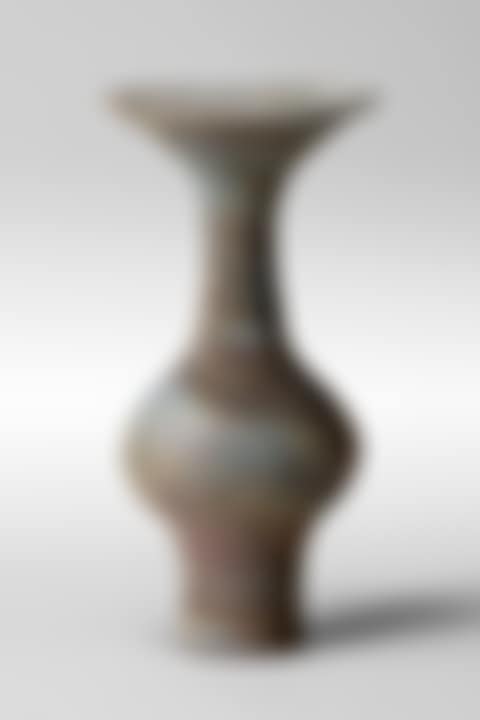 VASE WITH FLARING LIP (preview)