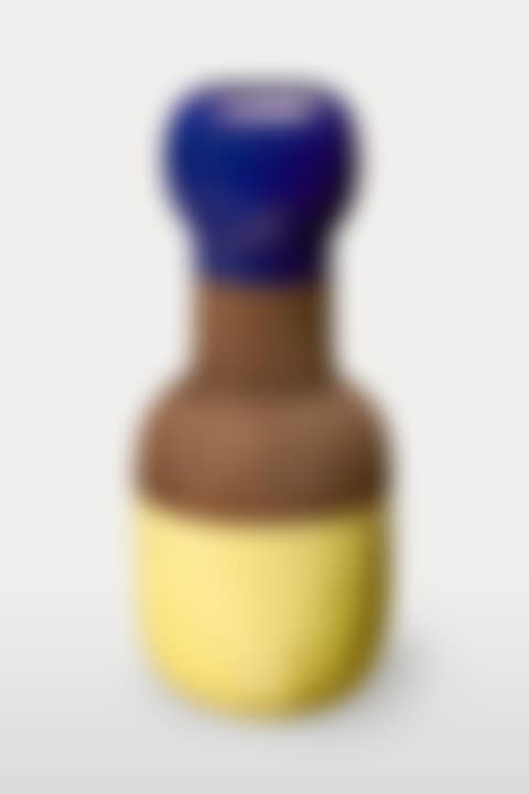 'LAVA' VASE (preview)