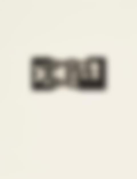 Antzo VII (preview)