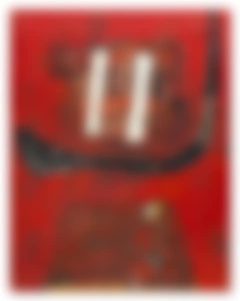 Composition abstraite (preview)