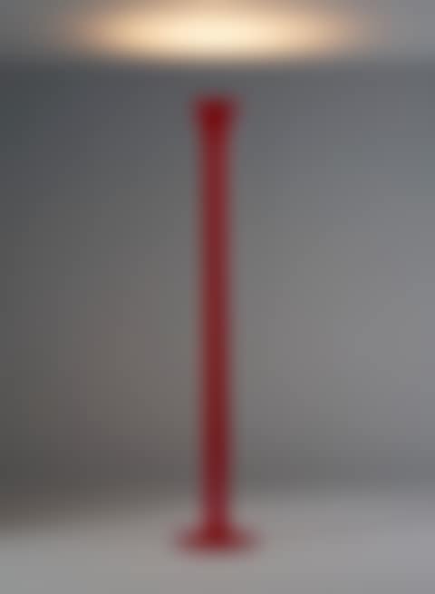 'ÉLYSÉE' FLOOR LAMP (preview)