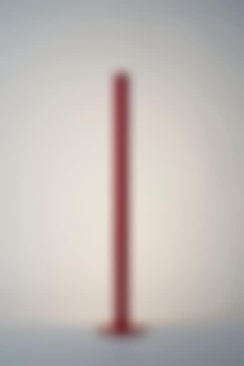 'ÉLYSÉE' FLOOR LAMP, DESIGNED CIRCA (preview)