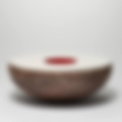 BOWL (preview)