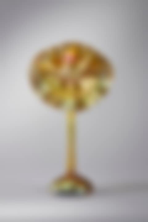 'JACK-IN-THE-PULPIT' VASE (preview)