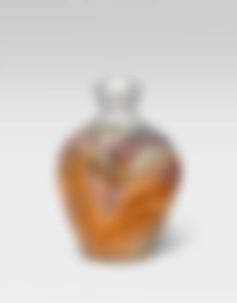 Scent Bottle (preview)