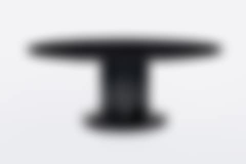 Dining Table (preview)