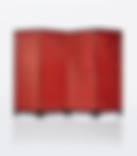 Four-Panel Screen (preview)