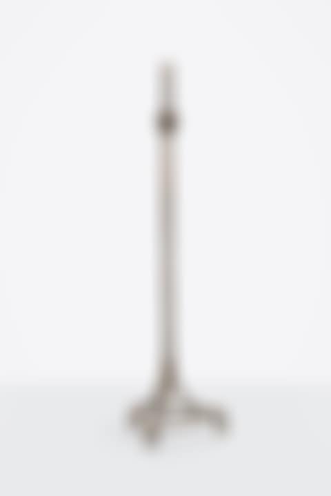 Osselet" Floor Lamp (preview)