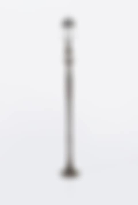 “Tête de Femme” ("Figure") Floor Lamp (preview)