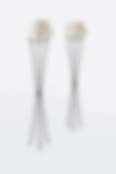 Pair of Floor Lamps (preview)