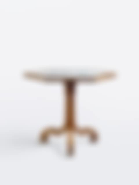 Center Table from the Rockefeller Apartment, 810 Fifth Avenue, New York (preview)