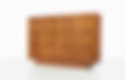 A Rare Cabinet (preview)