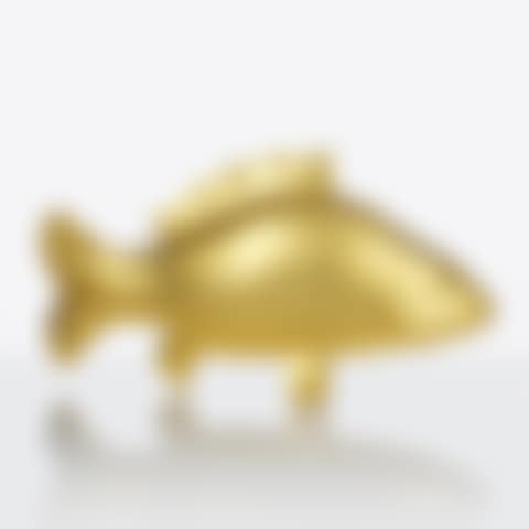 Carpe d'Or, Petit Modèle (preview)