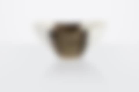Bowl (preview)