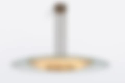 Chandelier (preview)