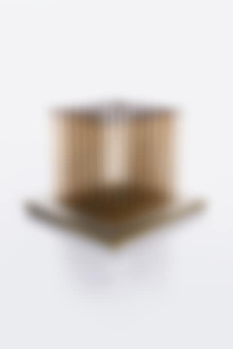 Untitled (Sound Sculpture) (preview)