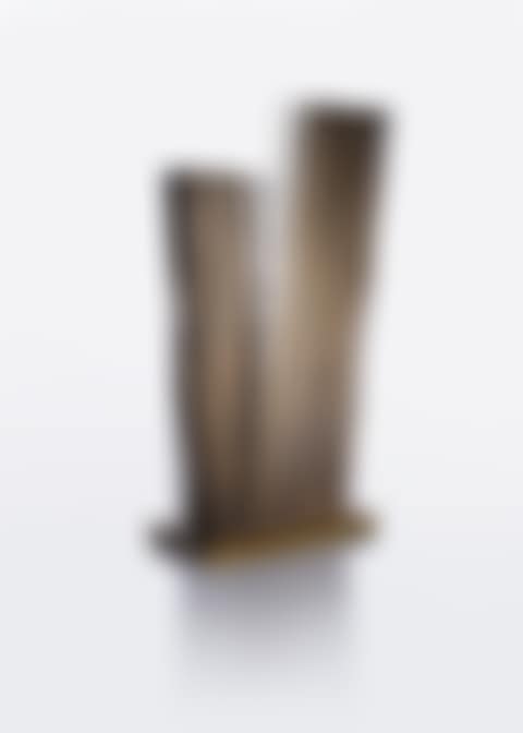 Untitled (Sound Sculpture) (preview)