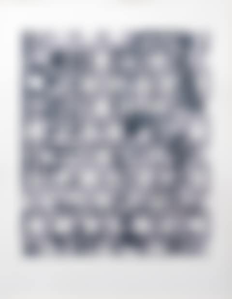 Graphite (preview)