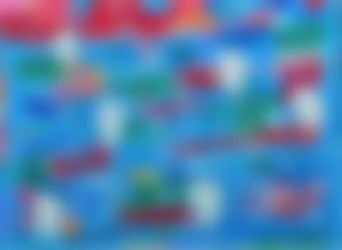 Universo senza Bombe (preview)